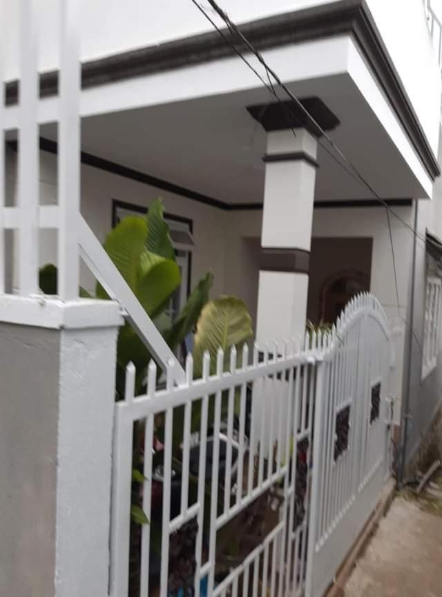 Forelsket 2 ดาลัด ภายนอก รูปภาพ