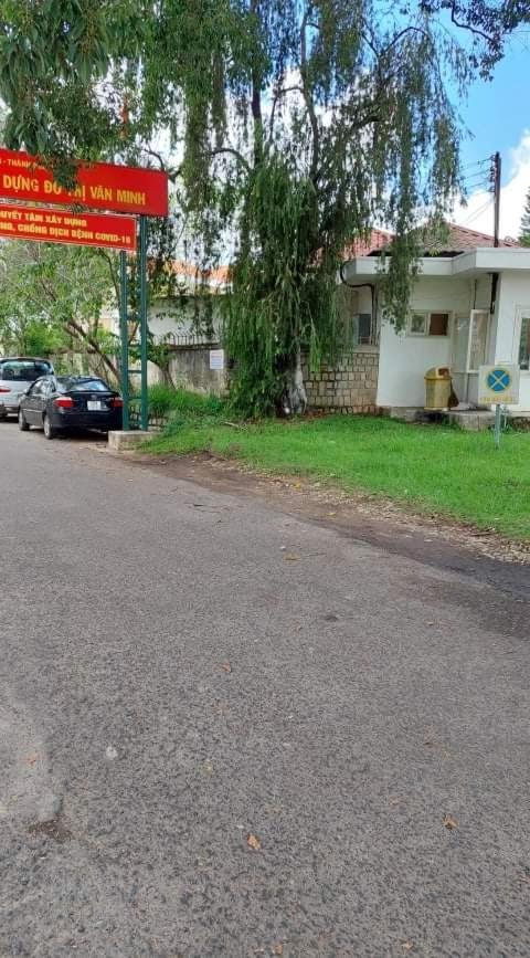 Forelsket 2 ดาลัด ภายนอก รูปภาพ